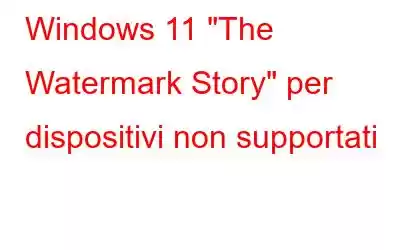 Windows 11 